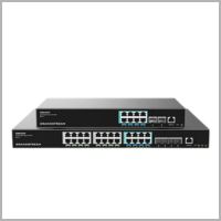 Grandstream GWN7820 Series Switches